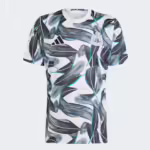 Camisa Newcastle United Pré-jogo - 2024