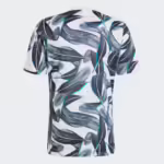 Camisa Newcastle United Pré-jogo - 2024 - Imagem 2