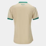 Camisa Palmeiras III - 2024 Feminina - Imagem 2