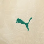Camisa Palmeiras III - 2024 Feminina - Imagem 4