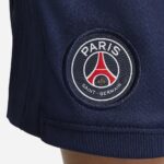 Conjunto PSG I - 2024 Infantil - Imagem 4