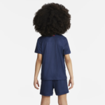 Conjunto PSG I - 2024 Infantil - Imagem 2