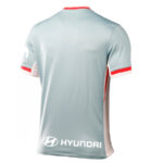 Camisa Atlético de Madrid II - 2024 - Imagem 2