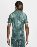 Camisa Tottenham III Jogador – 2024 - Imagem 2