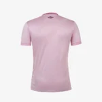 Camisa Umbro Fluminense Outubro Rosa – 2024 - Imagem 2