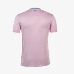 Camisa Grêmio Outubro Rosa - 2024 - Imagem 2