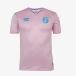 Camisa Grêmio Outubro Rosa - 2024