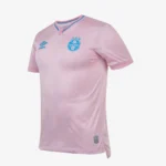 Camisa Grêmio Outubro Rosa - 2024 - Imagem 3