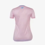 Camisa Grêmio Outubro Rosa - 2024 Feminina - Imagem 2
