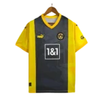 Camisa Borussia Dortmund Edição Especial - 2024
