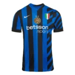 Camisa Inter de Milão I - 2024