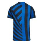 Camisa Inter de Milão I - 2024 - Imagem 2