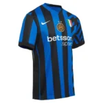 Camisa Inter de Milão I - 2024 - Imagem 3