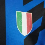 Camisa Inter de Milão I - 2024 - Imagem 4