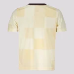 Camisa Flamengo Pré Jogo - 2024/25 Feminina - Imagem 2