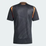 Camisa Colômbia II – 2024 - Imagem 2