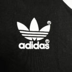 Camisa Vasco Retrô I - 1988 - Imagem 4