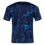 Camisa Chelsea Pré-jogo - 2024 - Imagem 2