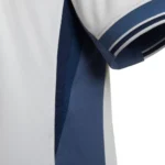 Camisa Inter de Milão II - 2024 - Imagem 4