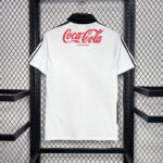 Camisa Vasco Retrô II - 1993 - Imagem 2