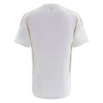 Conjunto Infantil Al-Nassr III - 2024 - Imagem 2