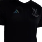 Camisa Flamengo 3 - 2023/24 - Imagem 3