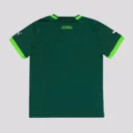 Conjunto Palmeiras I 2023 – Infantil - Imagem 4