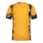 Camisa Inter de Milão III - 2024 - Imagem 2