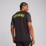 Camisa Borussia Dortmund II Jogador - 2024 - Imagem 2