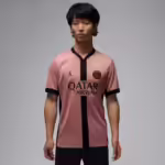 Camisa PSG III - 2024 - Imagem 3