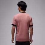 Camisa PSG III - 2024 - Imagem 4