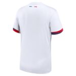 Camisa PSG II - 2024 - Imagem 2