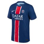 Camisa PSG I Jogador - 2024