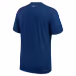 Camisa PSG I Jogador - 2024 - Imagem 2