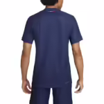 Camisa PSG I Jogador - 2024 - Imagem 4