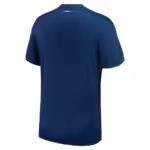 Camisa PSG I - 2024 - Imagem 2