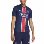 Camisa PSG I - 2024 - Imagem 3