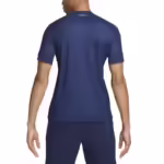Camisa PSG I - 2024 - Imagem 4