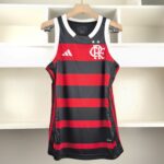 Regata Flamengo 1 - 2024/25