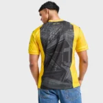 Camisa Borussia Dortmund Edição Especial - 2024 - Imagem 4