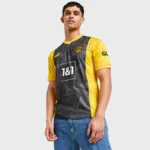 Camisa Borussia Dortmund Edição Especial - 2024 - Imagem 3