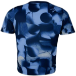 Camisa Tottenham Pré-jogo - 2024 - Imagem 2