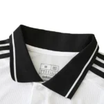Camisa Fulham I - 2024 - Imagem 3