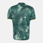 Camisa Tottenham III - 2024 - Imagem 2