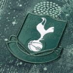 Camisa Tottenham III - 2024 - Imagem 4
