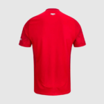 Camisa Nottingham Forest I – 2024 - Imagem 2