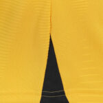 Camisa Wolverhampton I – 2024 - Imagem 4