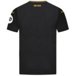 Camisa Wolverhampton II – 2024 - Imagem 2