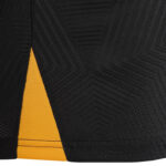Camisa Wolverhampton II – 2024 - Imagem 4