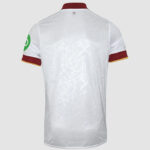 Camisa West Ham III – 2024 - Imagem 2